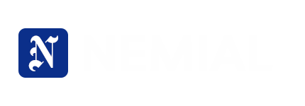 Nemial